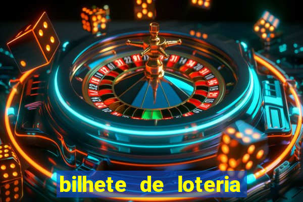 bilhete de loteria filme completo dublado em portugues